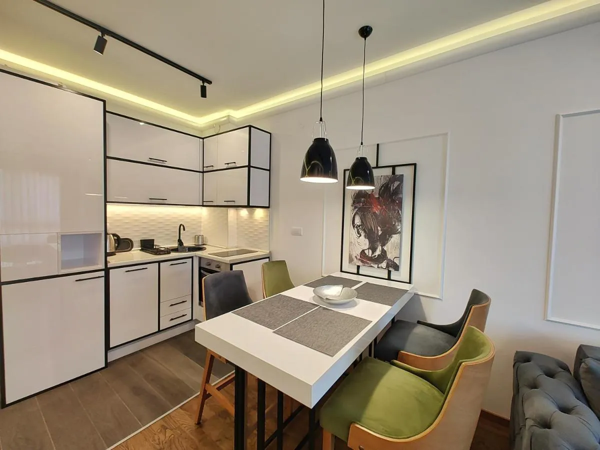 Photo 5 of Apartmani Magnet Zlatibor