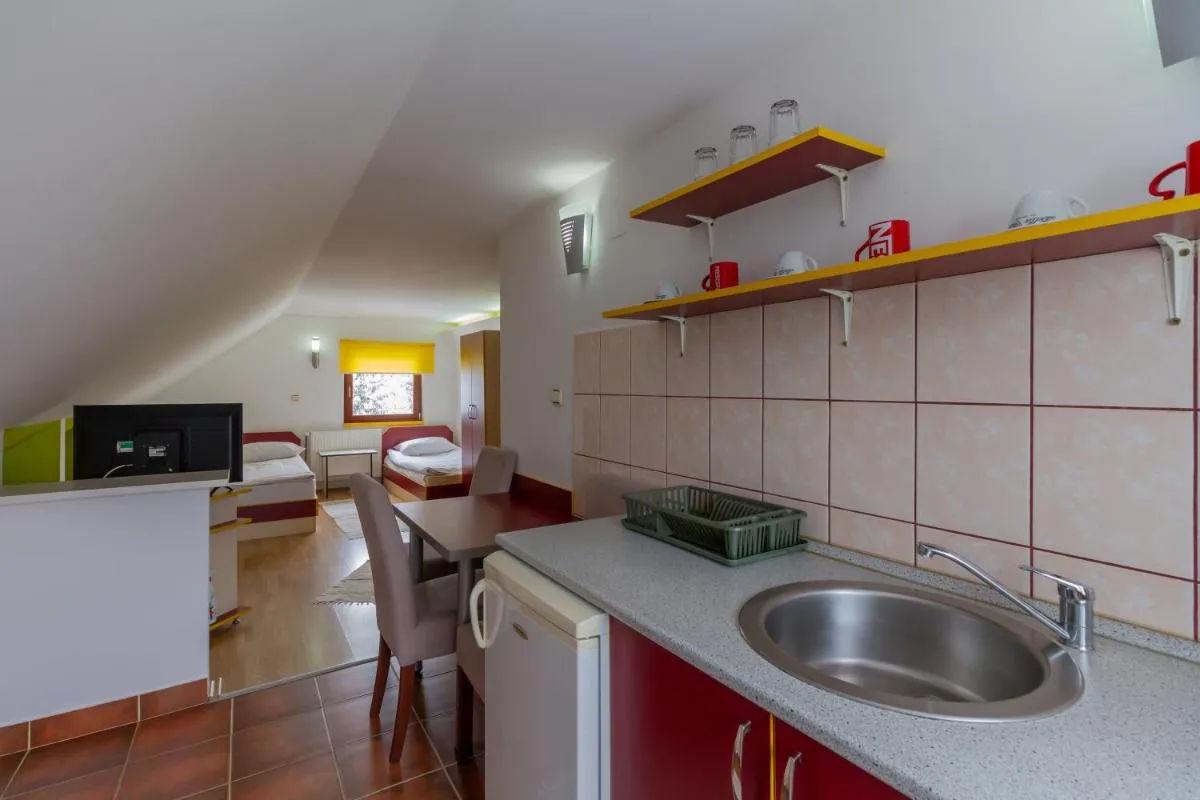 Photo 4 of Apartmani Nika Zlatibor