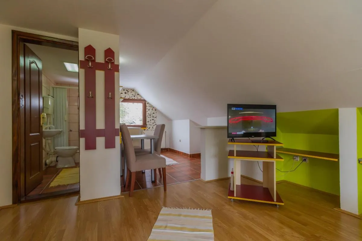 Photo 5 of Apartmani Nika Zlatibor
