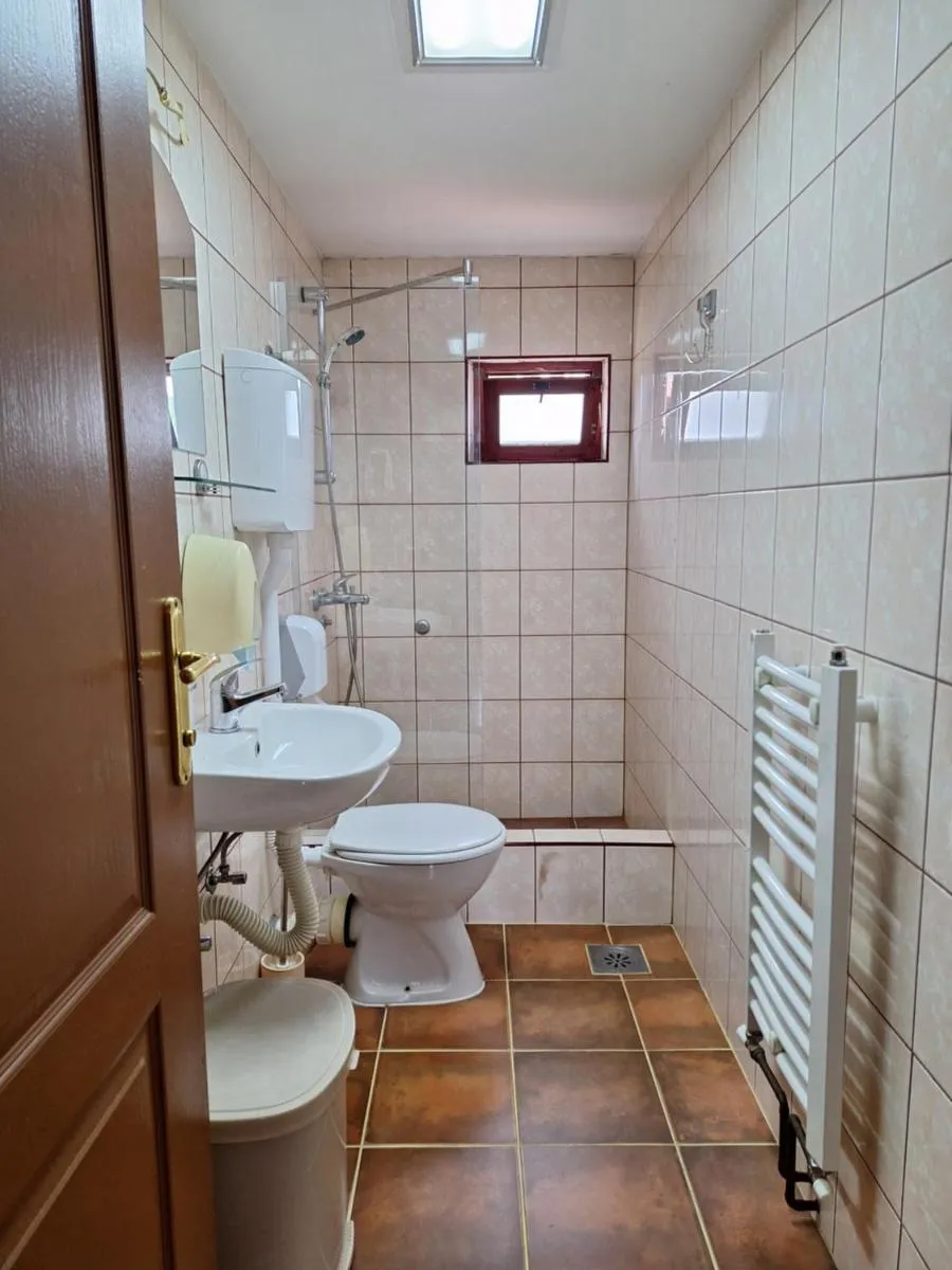 Photo 3 of Apartmani Nika Zlatibor