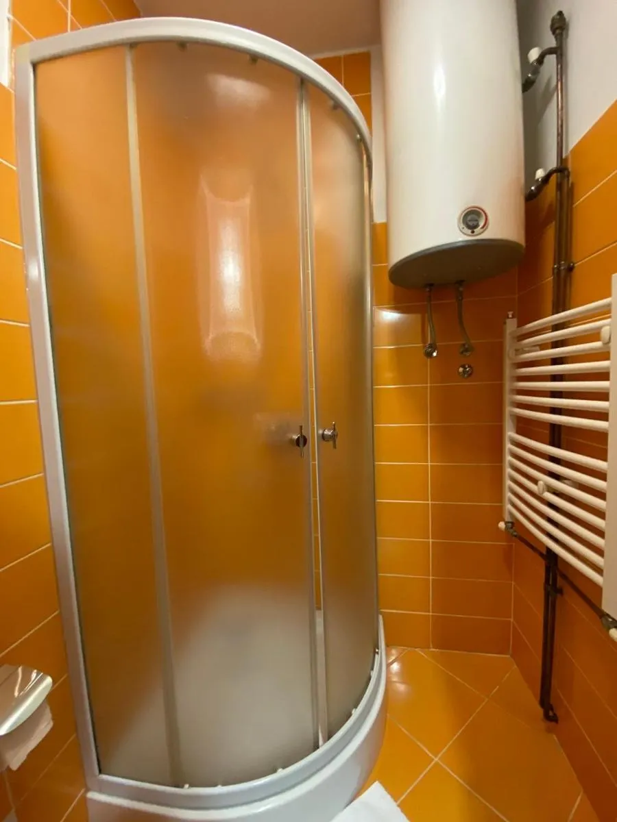 Photo 3 of Apartmani OKO Zlatibor