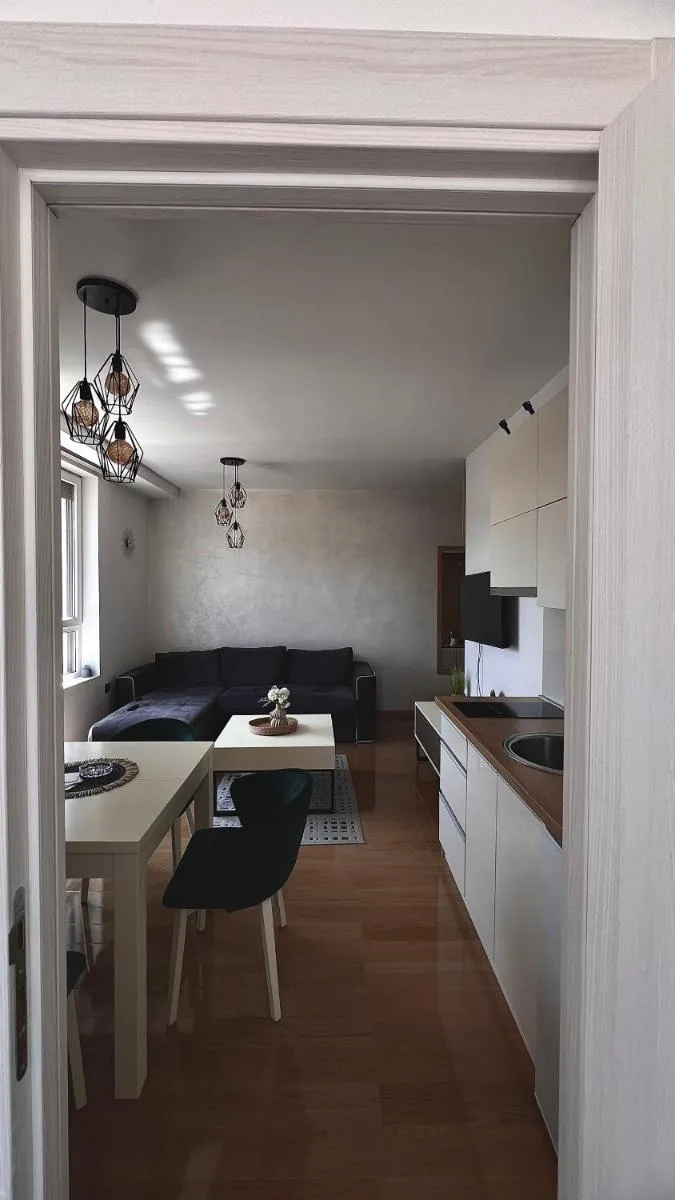 Photo 4 of Apartmani Radić