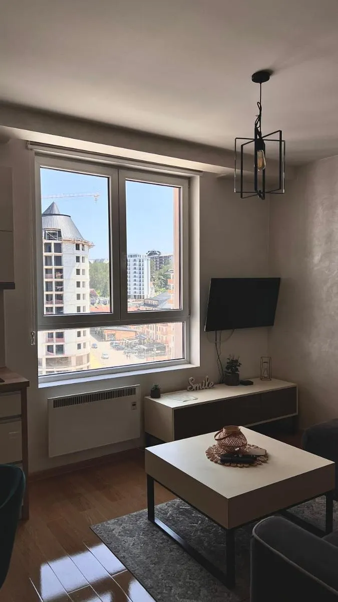 Photo 5 of Apartmani Radić