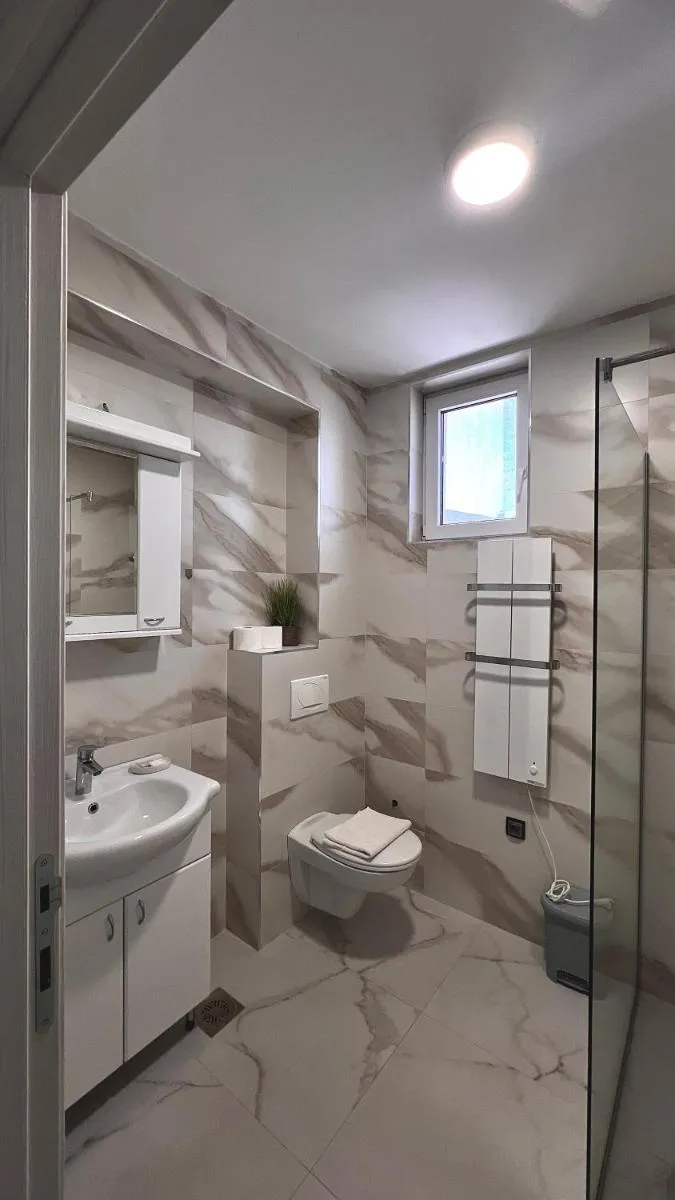 Photo 3 of Apartmani Radić