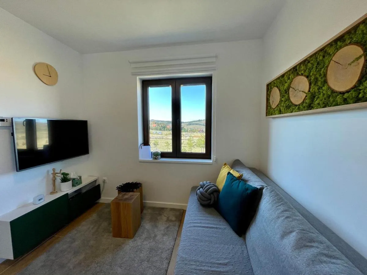 Photo 5 of Apartmani Ribnica Tornik