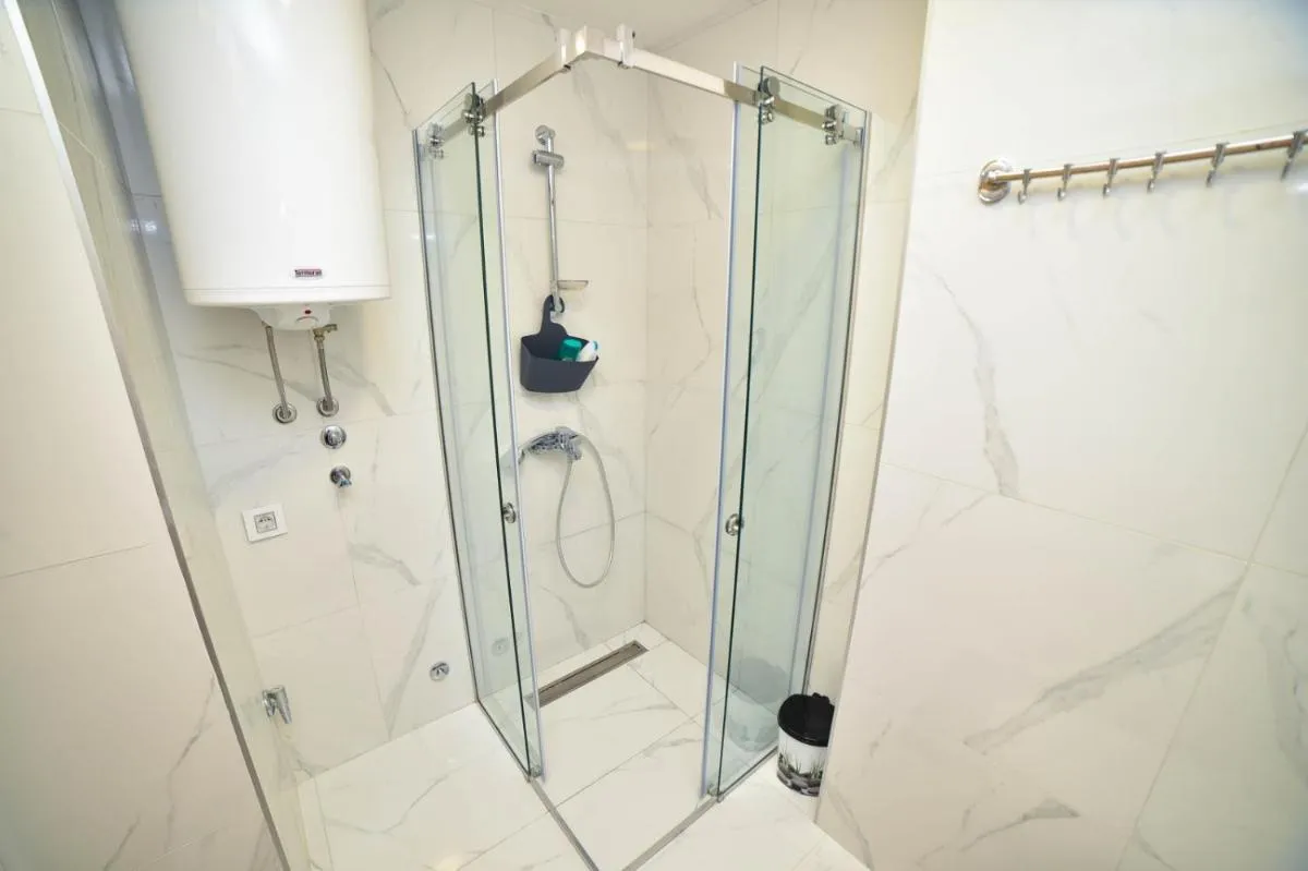 Photo 3 of Apartmani Royal Forest