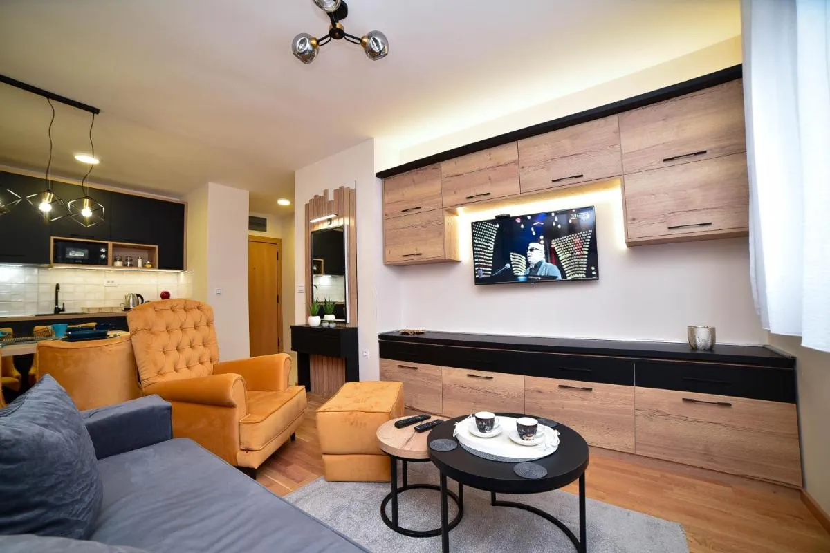 Photo 5 of Apartmani Royal Forest