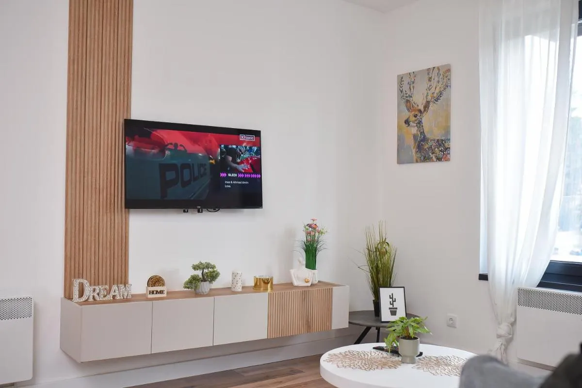 Photo 5 of Apartmani Silver view Zlatibor