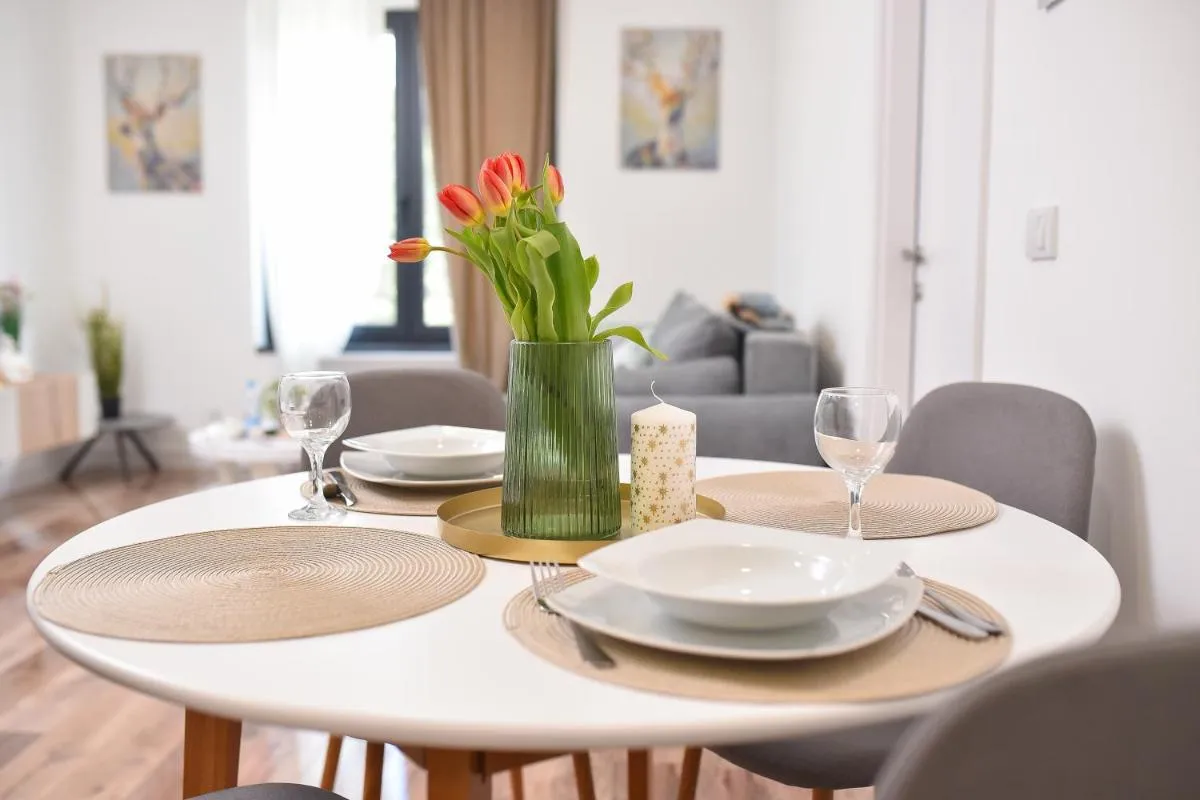 Photo 4 of Apartmani Silver view Zlatibor