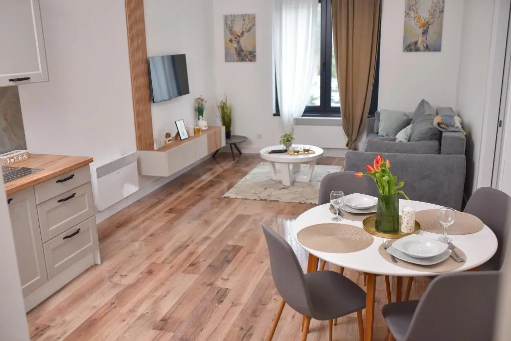 Image 1 of Apartmani Silver view Zlatibor
