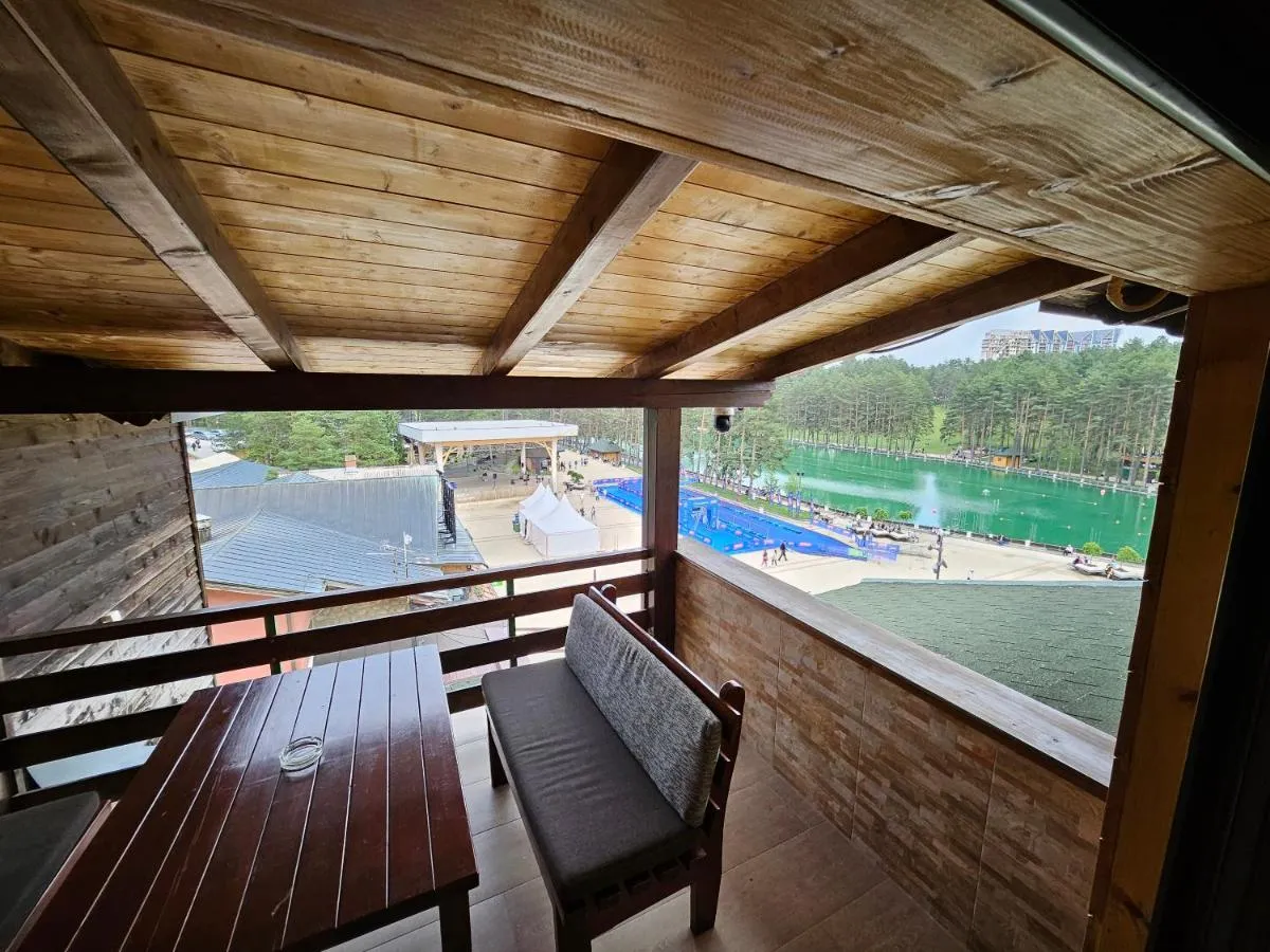 Photo 4 of Apartmani Trg