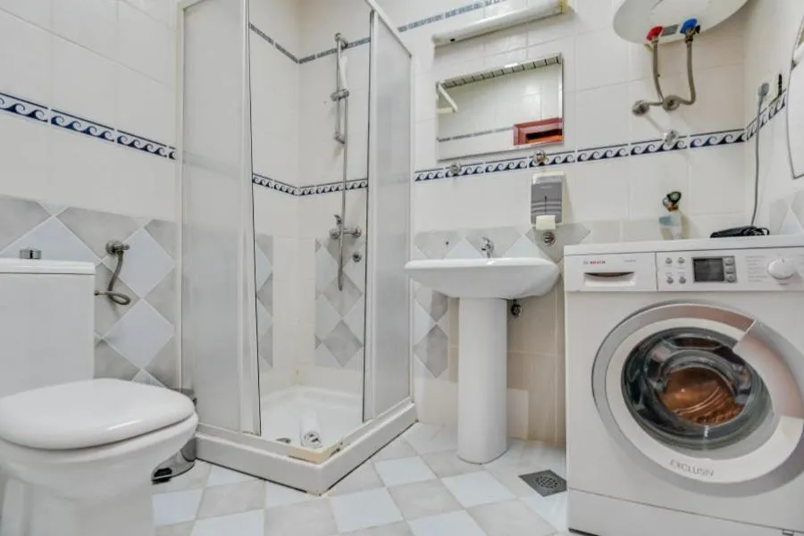 Photo 3 of Apartmani Trg