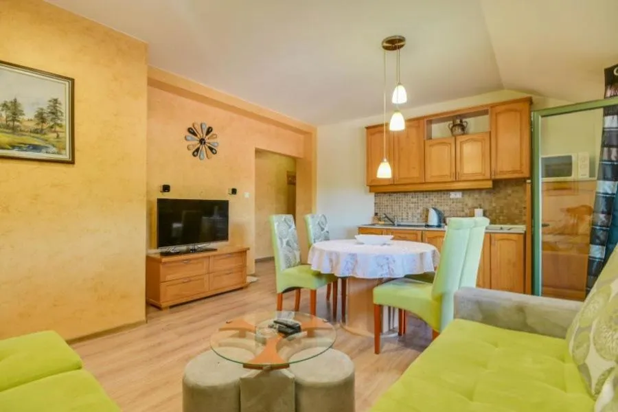 Photo 5 of Apartmani Trg