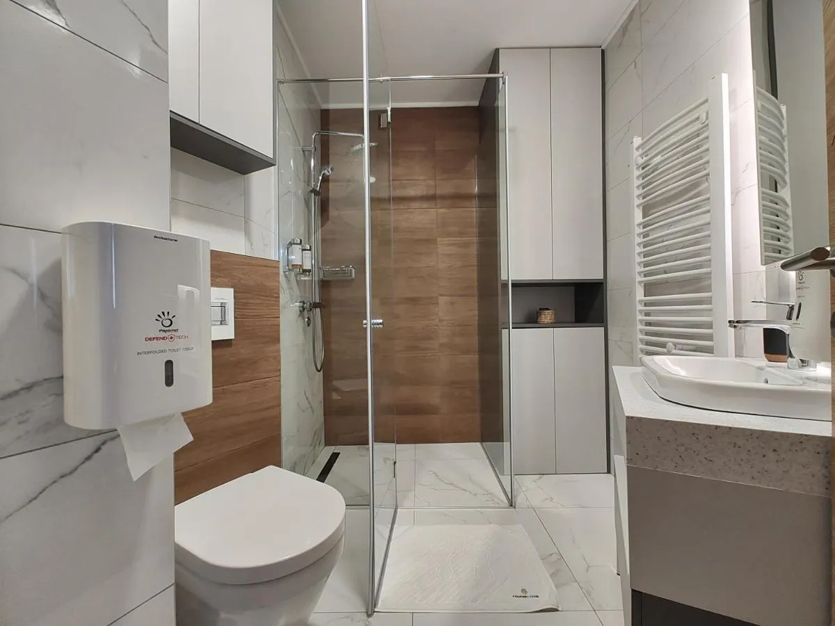 Photo 3 of Apartmani Trg Zlatibor
