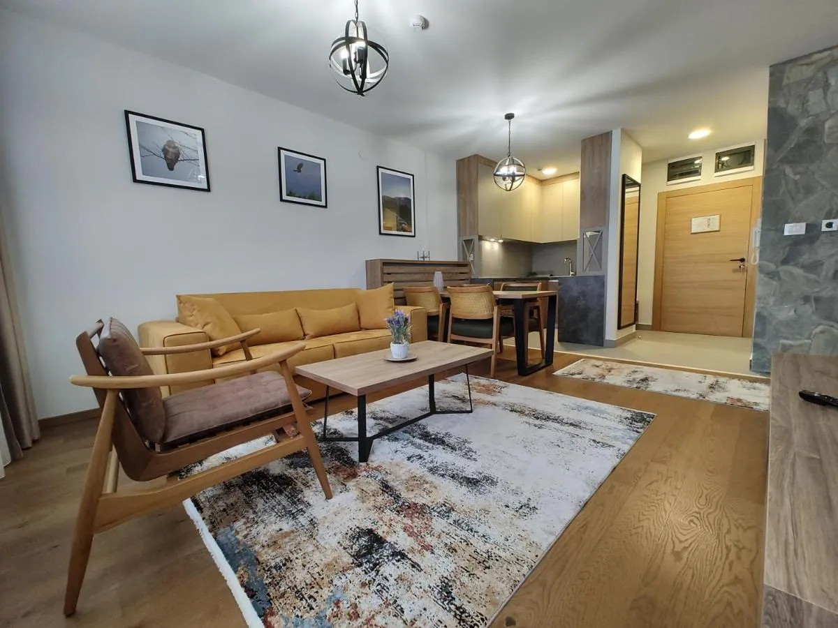 Photo 5 of Apartmani Trg Zlatibor