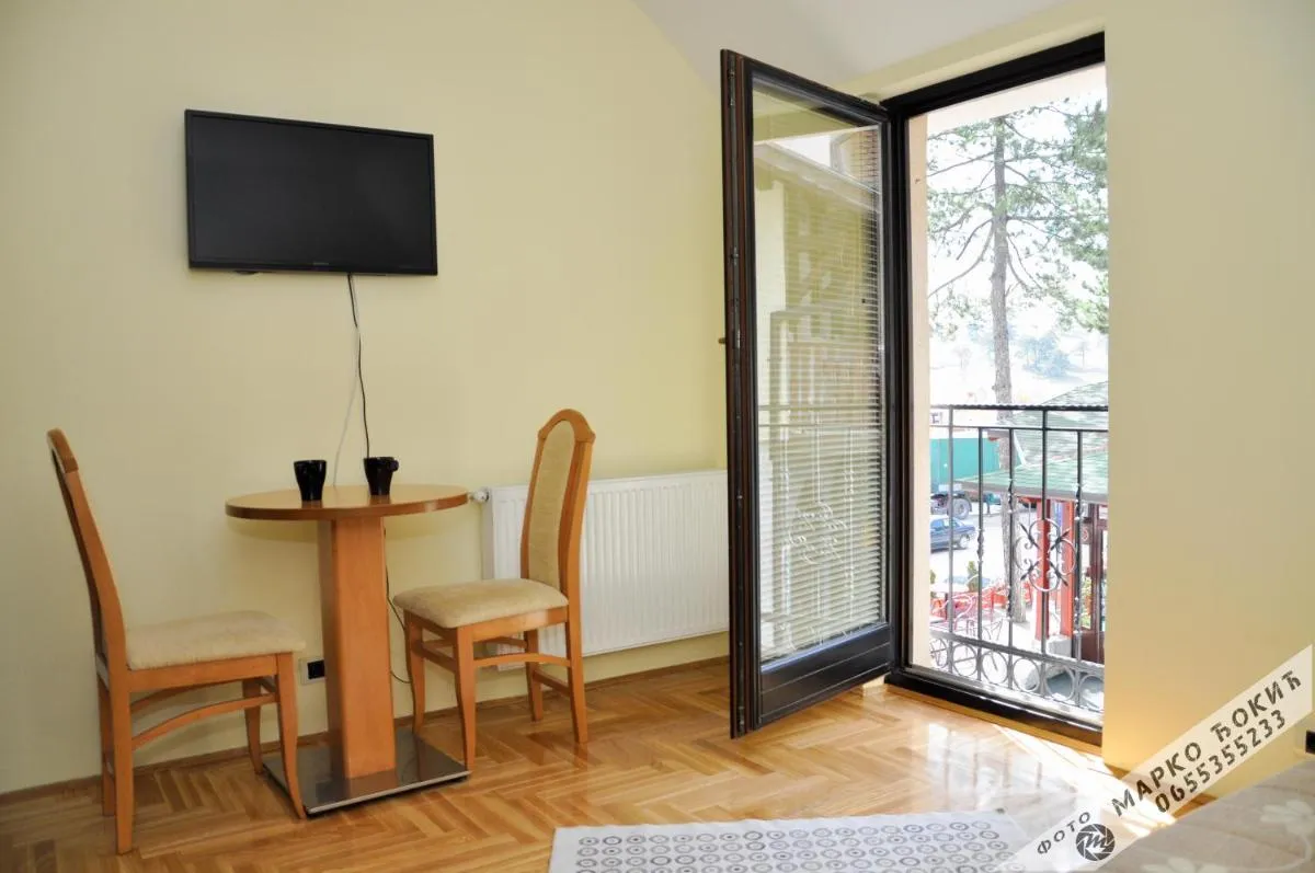 Photo 5 of Apartmani Vidic