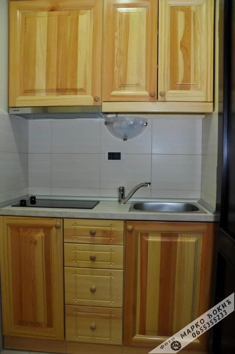 Photo 3 of Apartmani Vidic