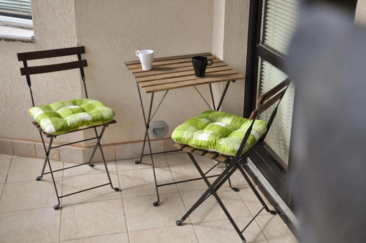 Photo 4 of Apartmani Vidic