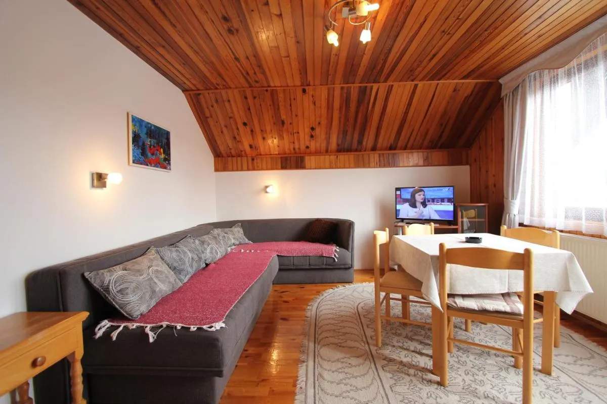 Photo 5 of Apartmani Višnja