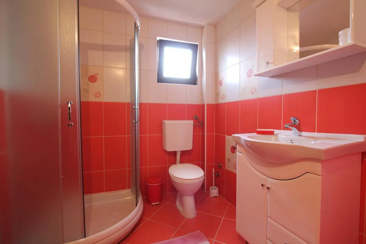 Photo 3 of Apartmani Višnja