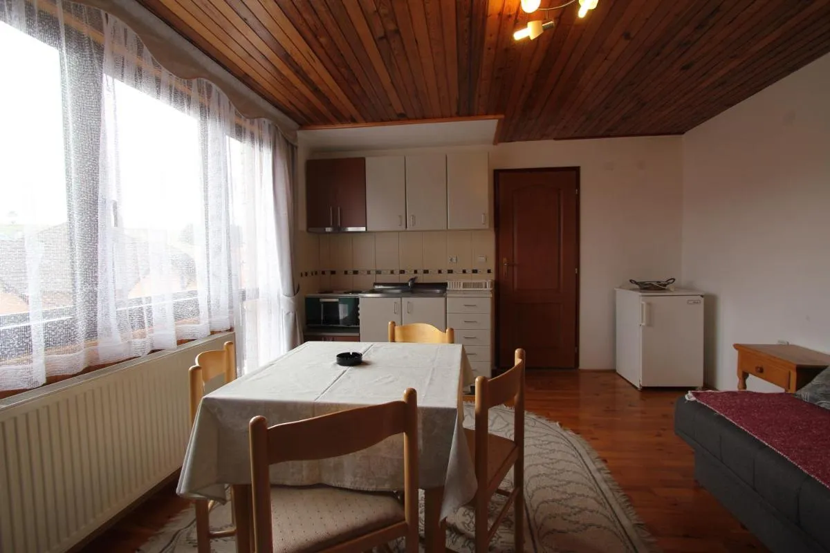 Photo 4 of Apartmani Višnja
