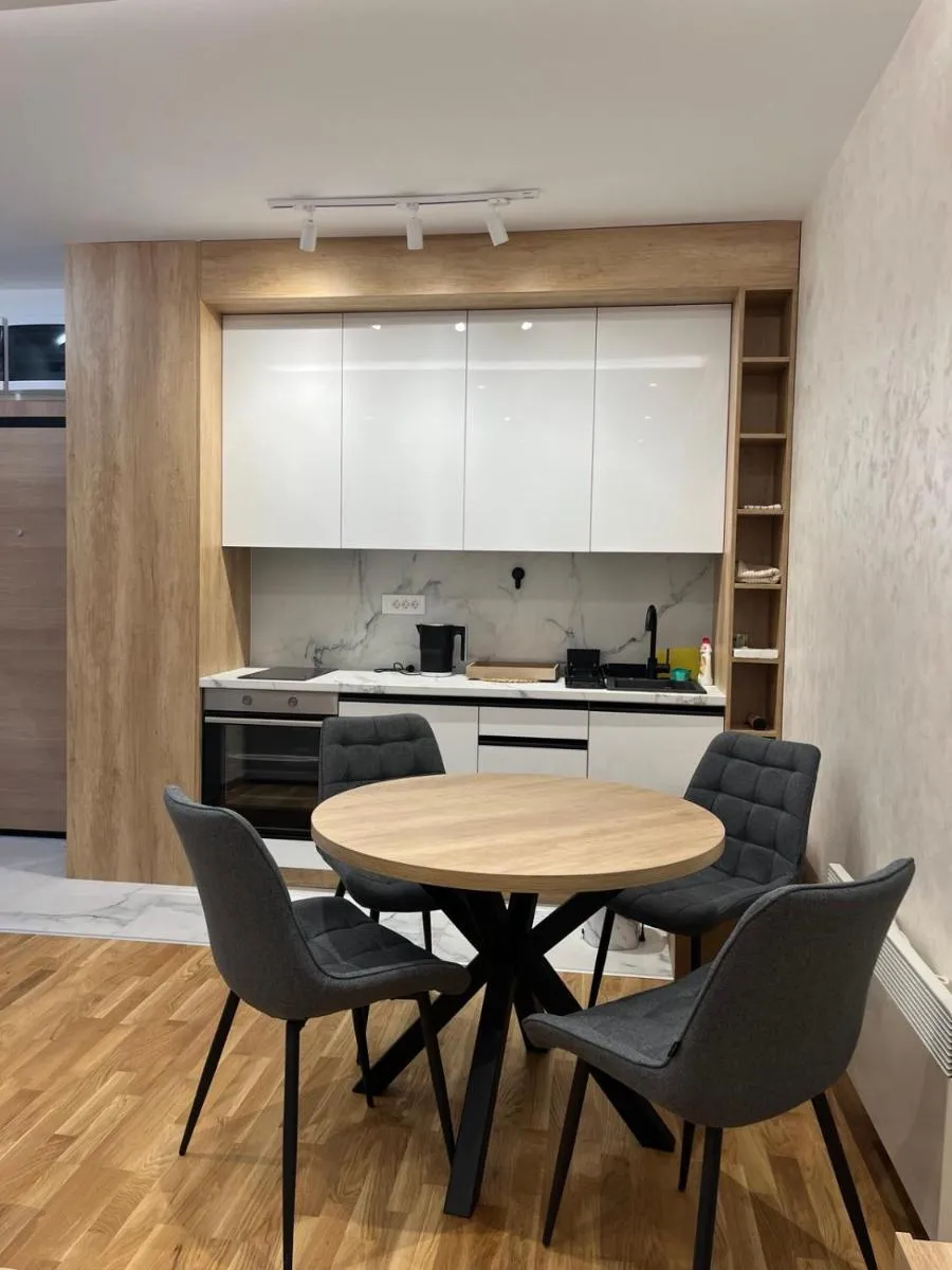 Photo 4 of Apartmani Zizileja