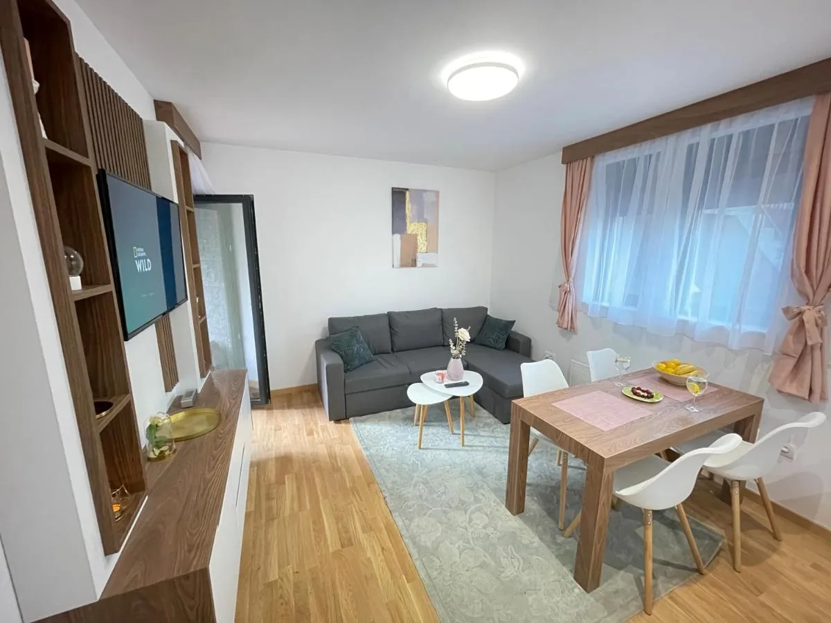 Photo 5 of Apartmani Zlatiborka Residence