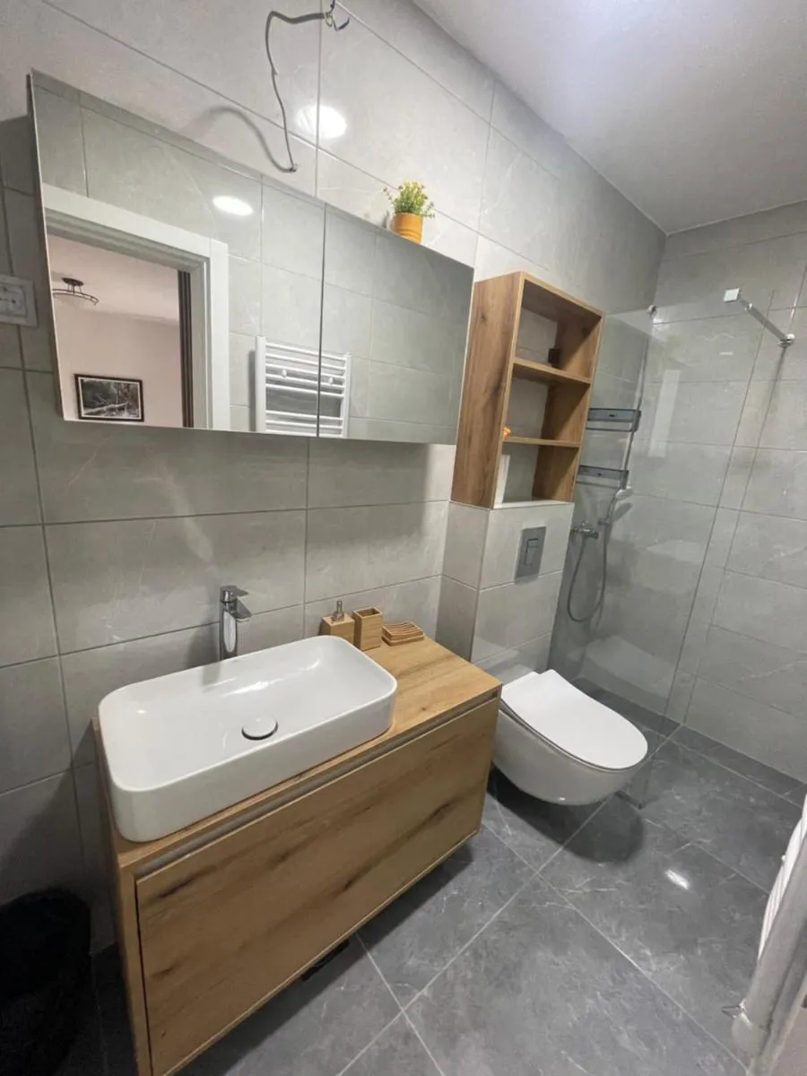 Photo 3 of Apartmani Zlatiborka Residence