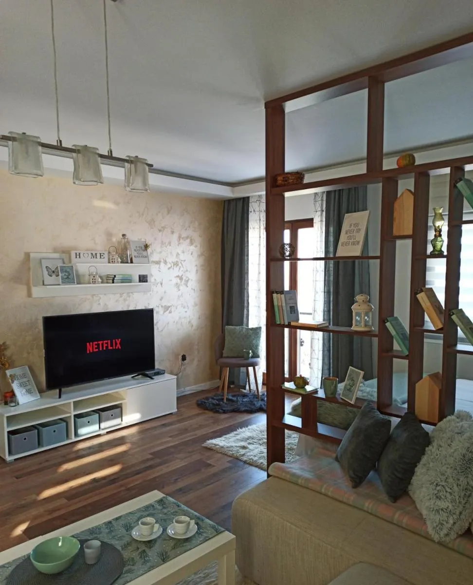 Photo 5 of Apartment 11