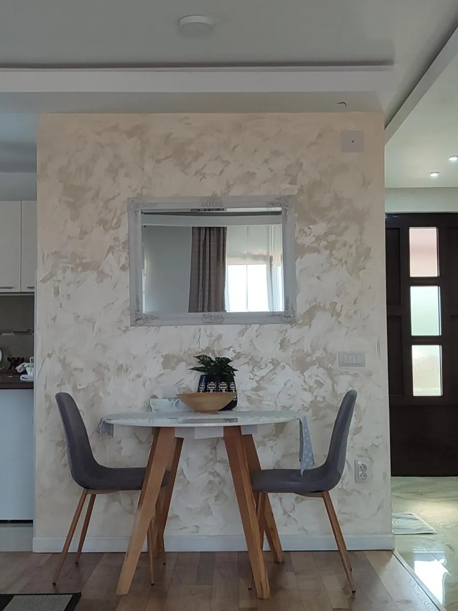 Photo 4 of Apartment 11