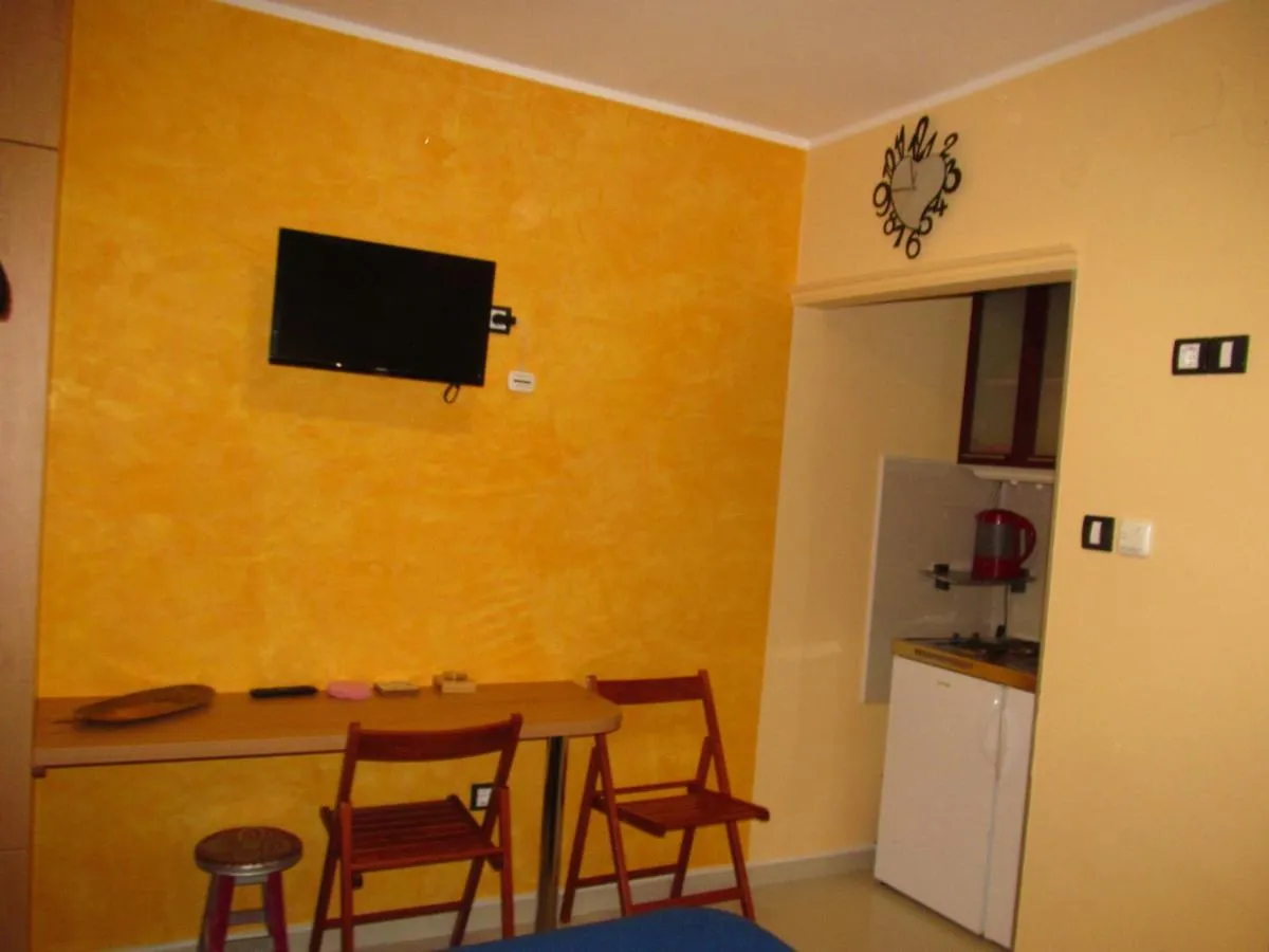 Photo 5 of Apartment 9 Gorska Vila