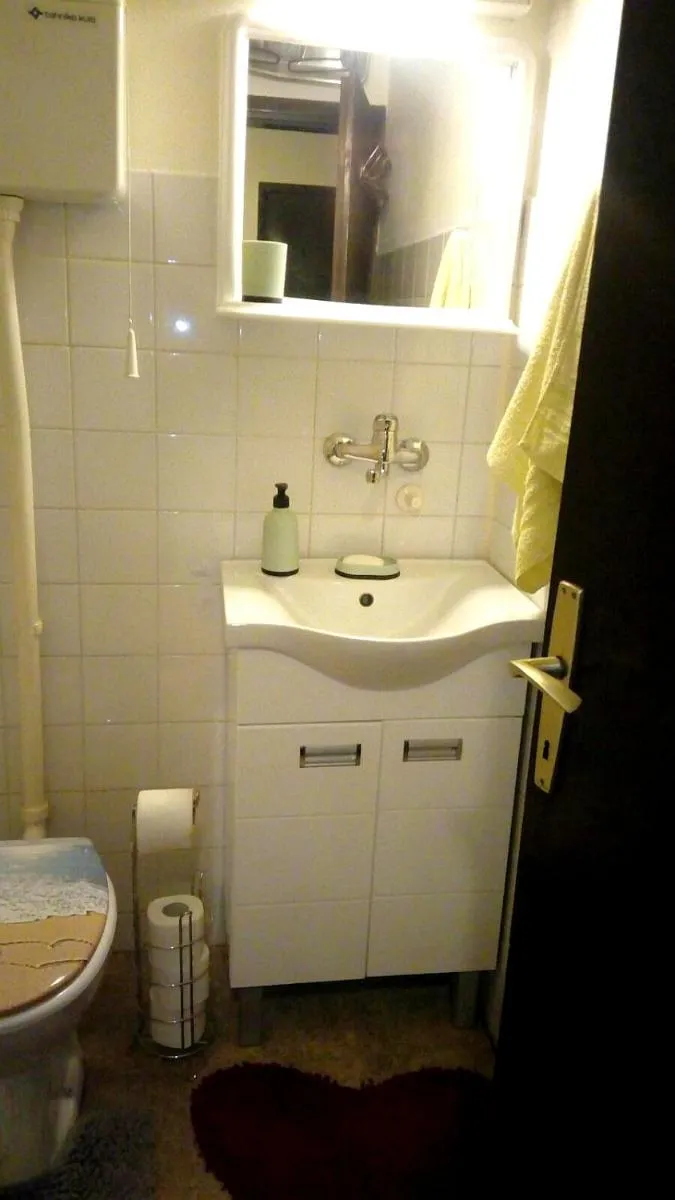 Photo 3 of Apartment Andjela