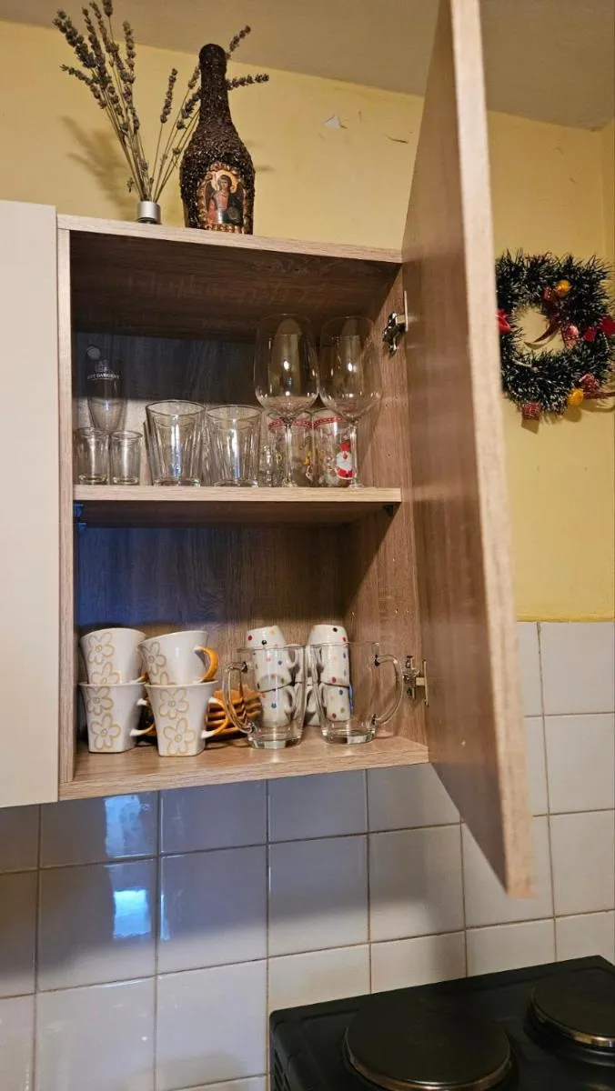 Photo 4 of Apartment Andjela