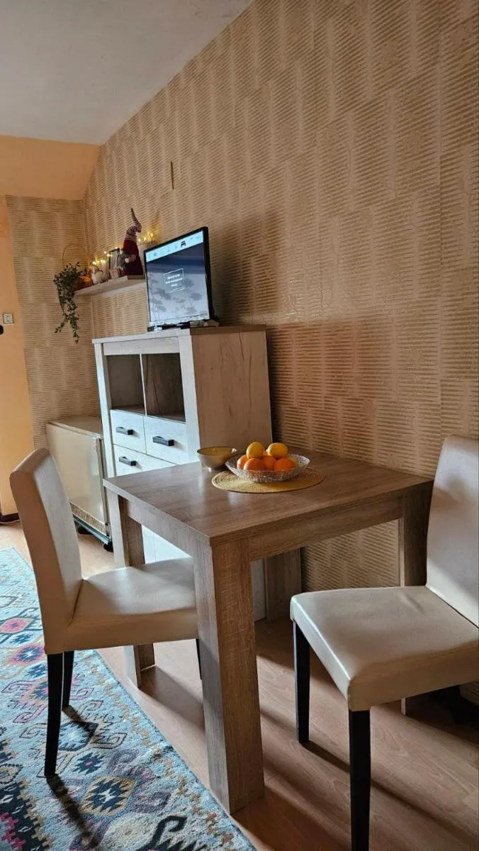 Photo 5 of Apartment Andjela