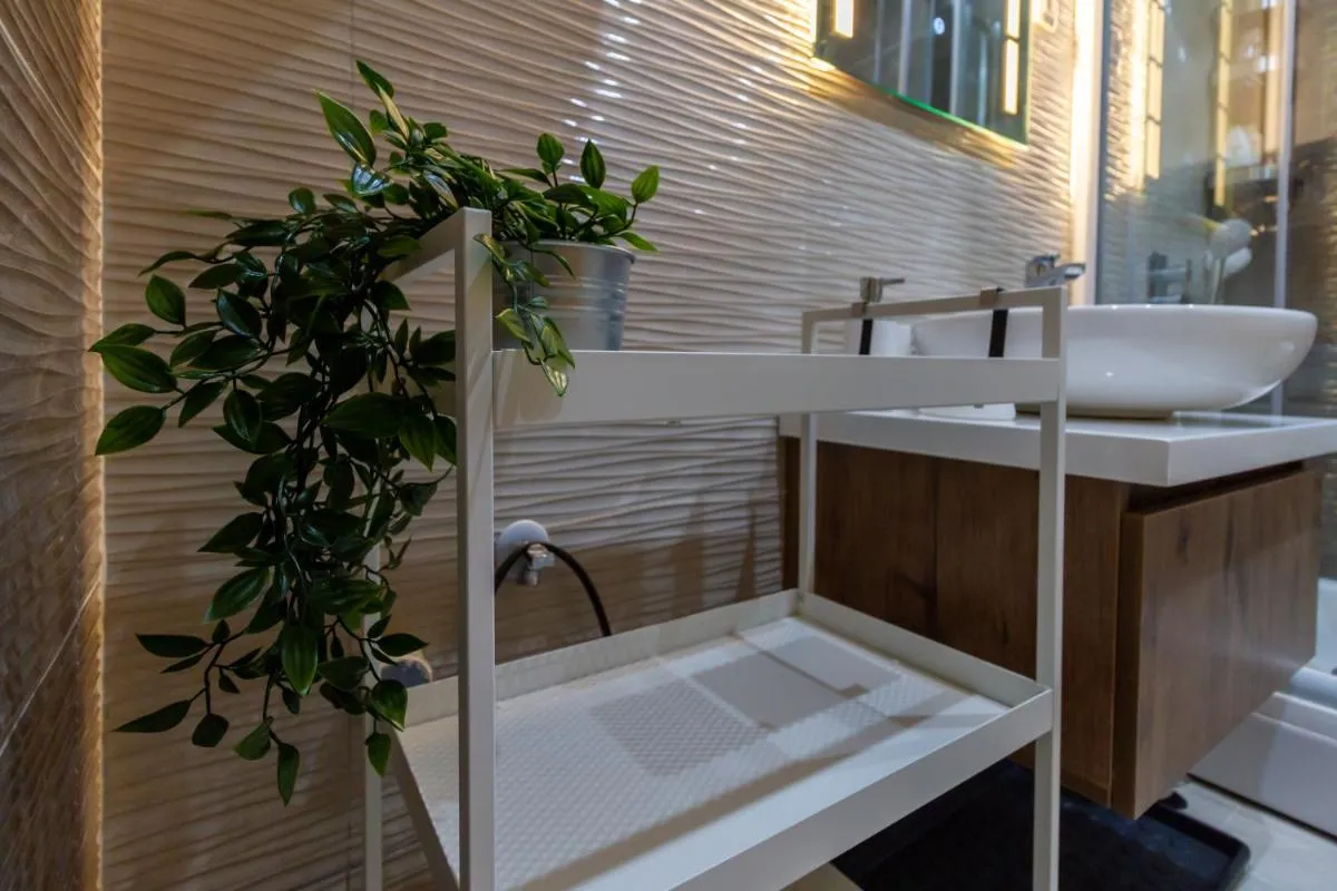Photo 3 of Apartment Casa di Lusso – Vila Peković Green