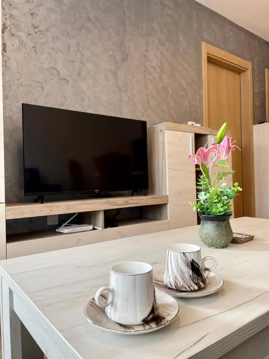Photo 5 of Apartment DINO Zlatibor