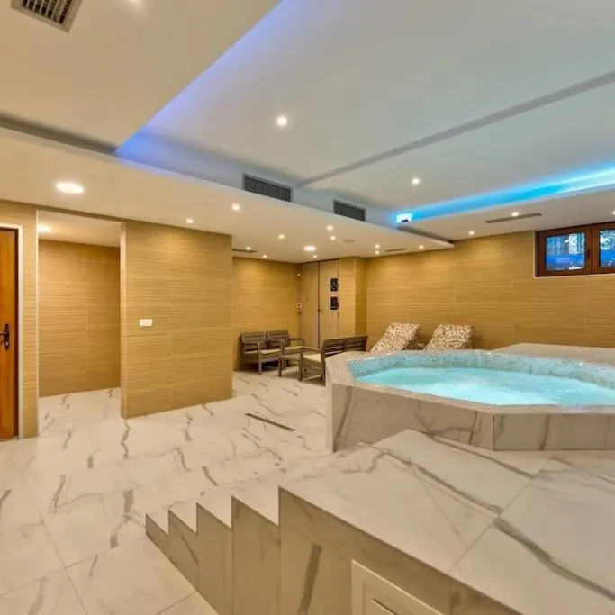 Photo 5 of Apartment Dexy Luxury and Spa