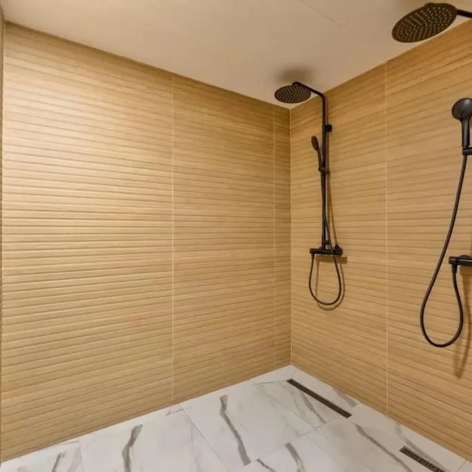 Photo 3 of Apartment Dexy Luxury and Spa