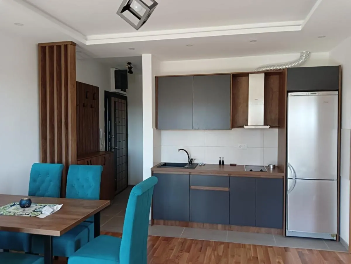 Photo 4 of Apartment Dexy Luxury and Spa