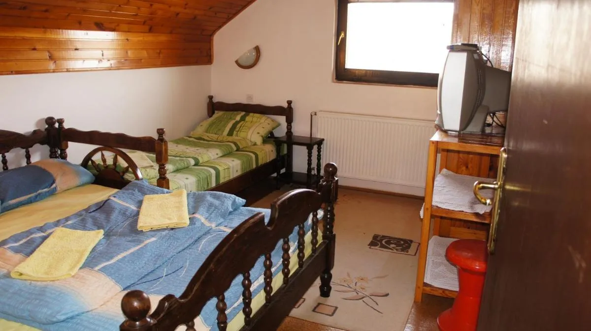 Photo 5 of Apartment Gajevi