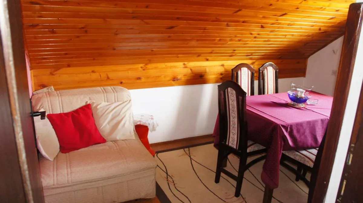 Photo 4 of Apartment Gajevi