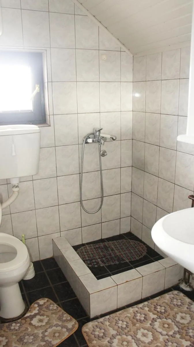 Photo 3 of Apartment Gajevi