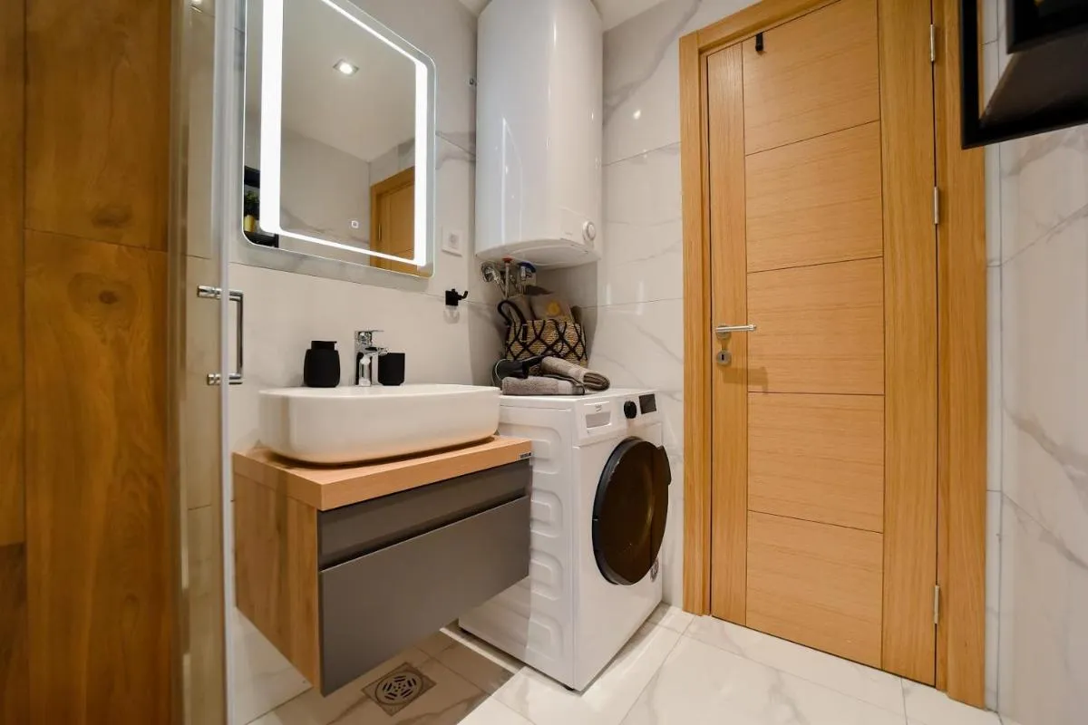 Photo 3 of Apartment Heart of Zlatibor – Central Residence