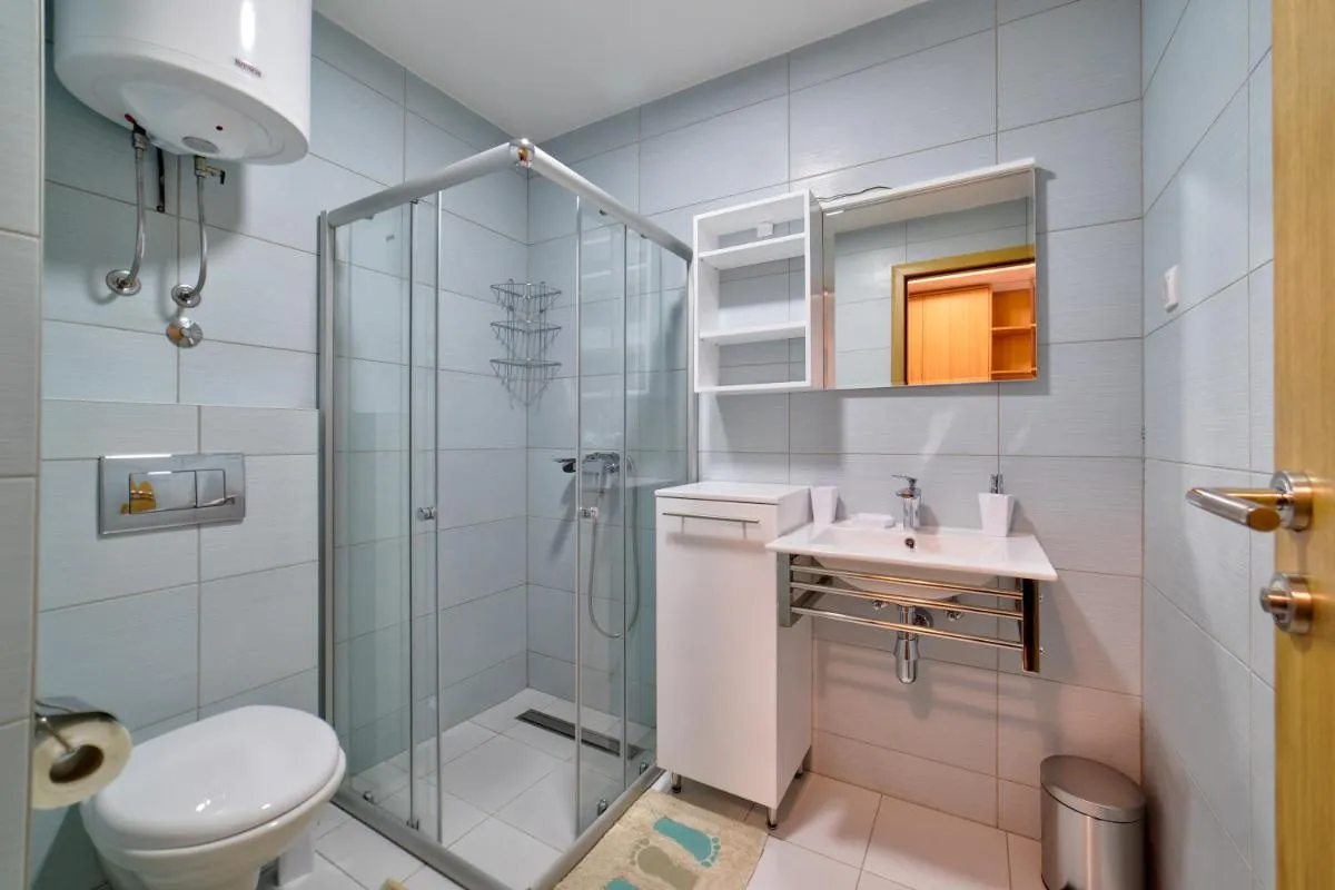 Photo 3 of Apartment Hrast