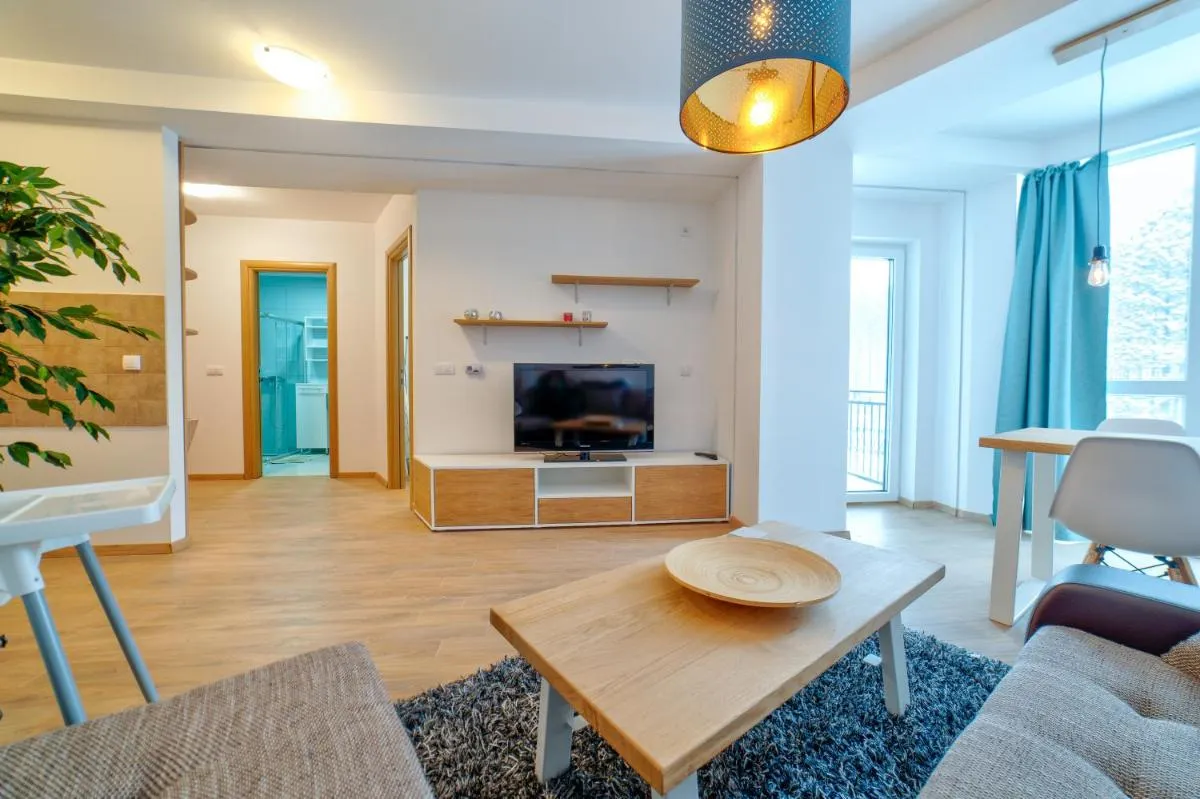 Photo 5 of Apartment Hrast