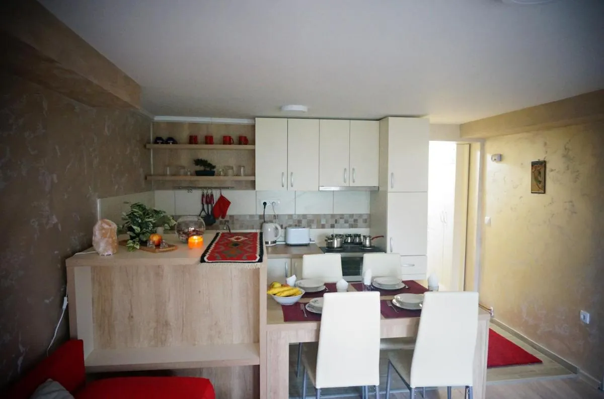 Photo 4 of Apartment Kamencic