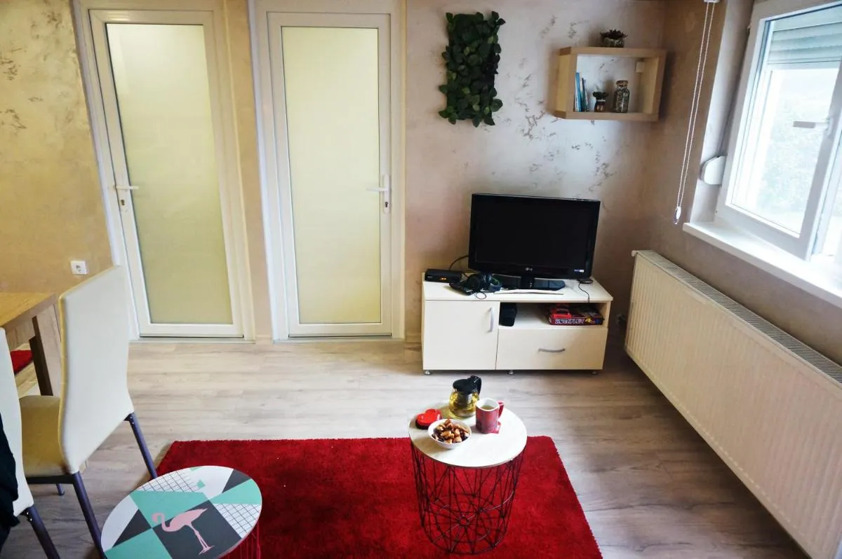 Photo 5 of Apartment Kamencic