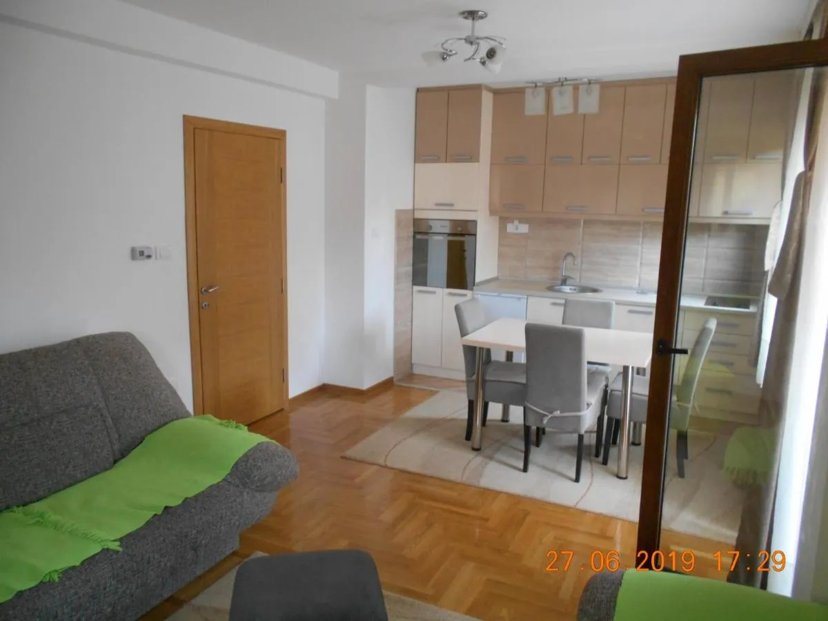 Photo 4 of Apartment Katrin