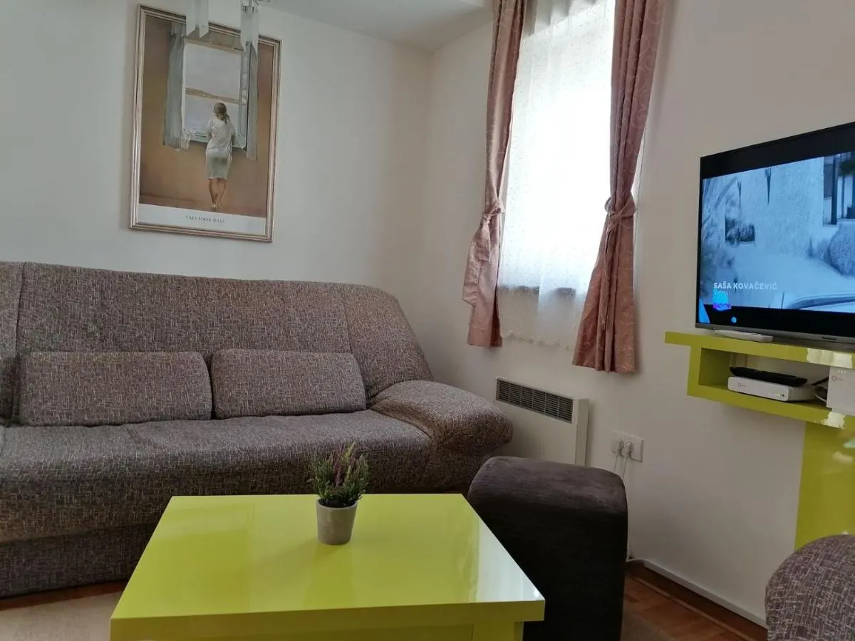 Photo 5 of Apartment Katrin
