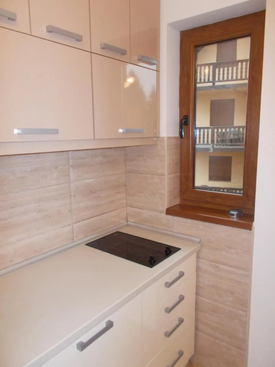 Photo 3 of Apartment Katrin